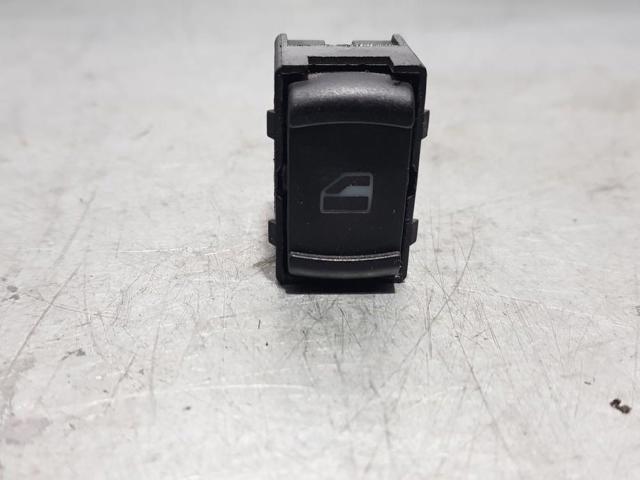 VAG 3B0959855 Botón de encendido del motor del elevalunas trasero  en stock Valencia