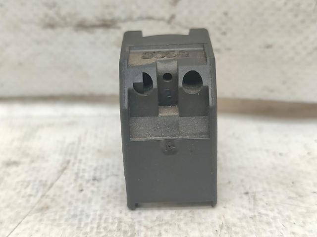 3B0959855 VAG Botón de encendido del motor del elevalunas trasero comprar Madrid