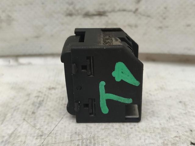 3B0959855 Botón de encendido del motor del elevalunas trasero  disponible Málaga