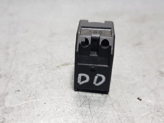 VAG 3B0959855 Botón de encendido del motor del elevalunas trasero comprar Barcelona