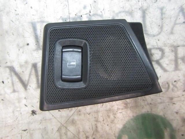 3B095985501C VAG