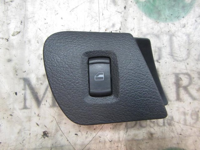 3B095985501C VAG