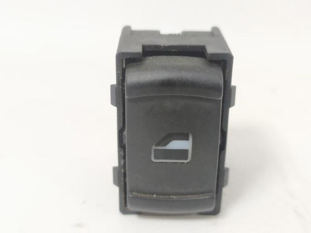3B0959855B Botón de encendido del motor del elevalunas trasero comprar Almería