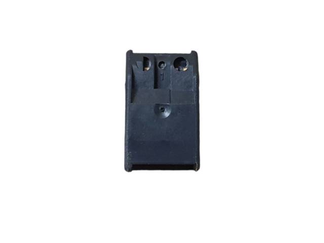 3B0959855B VAG Botón de encendido del motor del elevalunas trasero  comprar en Jaén