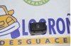 Botón de encendido, motor eléctrico, elevalunas, trasero 3B0959855B VAG