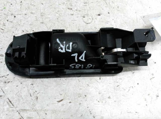 VAG 3B0959855B Botón de encendido del motor del elevalunas trasero comprar Tarragona