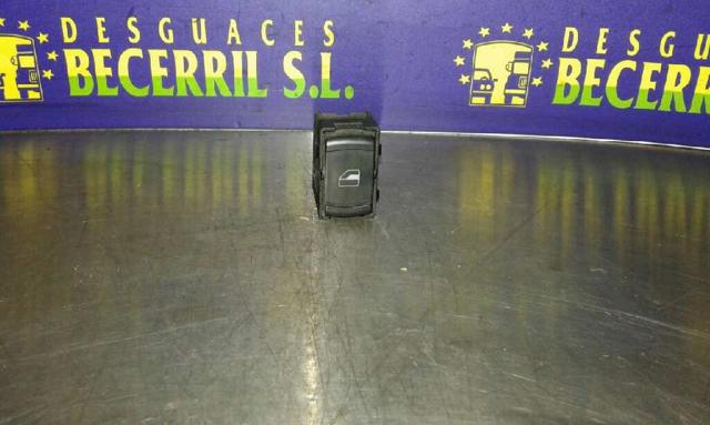 3B0959855B VAG Botón de encendido del motor del elevalunas trasero comprar Bilbao