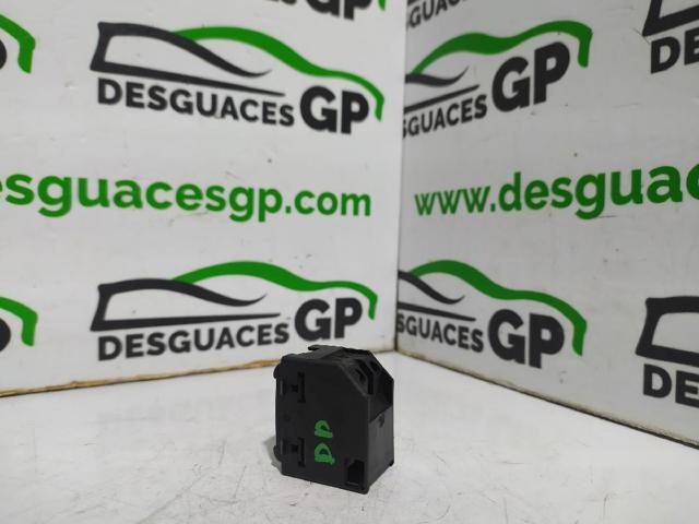 3B0959855B VAG Botón de encendido del motor del elevalunas trasero  comprar en Oviedo