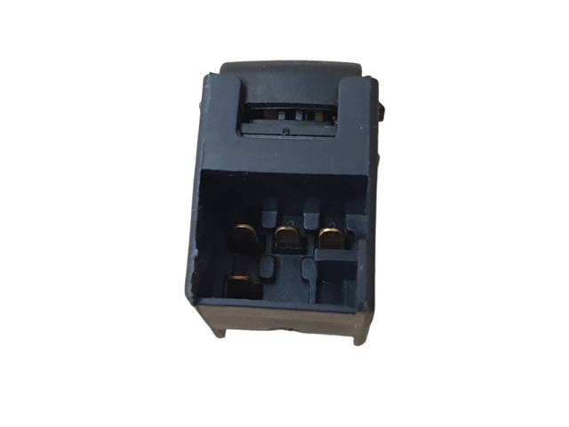 VAG 3B0959855B Botón de encendido del motor del elevalunas trasero  disponible Lugo