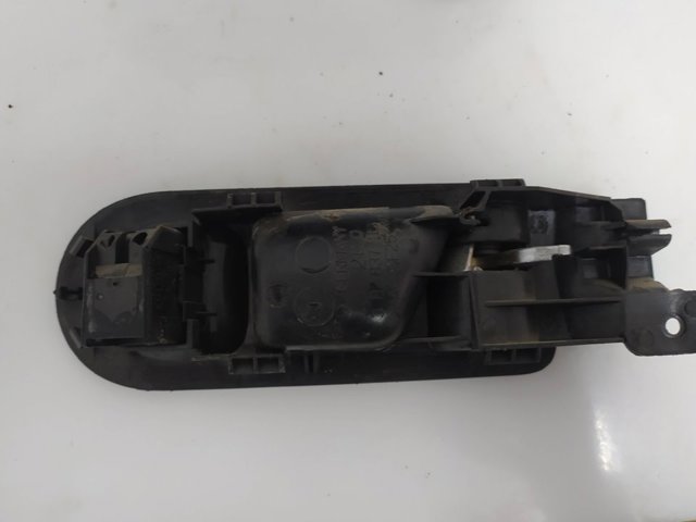 3B0959855B VAG Botón de encendido del motor del elevalunas trasero  en stock Córdoba