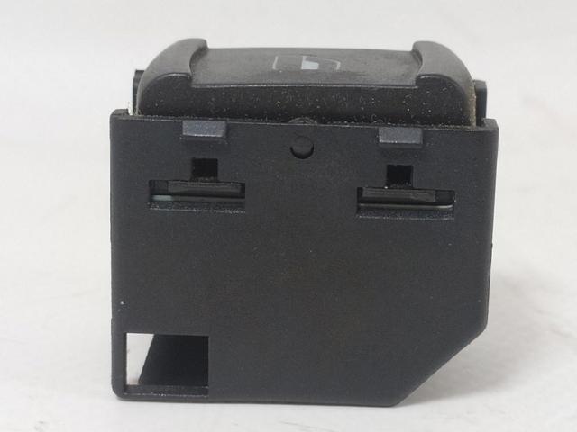 VAG 3B0959855B Botón de encendido del motor del elevalunas trasero  en stock Salamanca