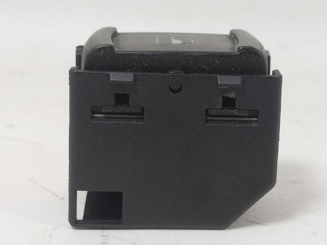 3B0959855B Botón de encendido del motor del elevalunas trasero  disponible Burgos