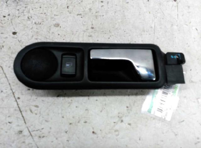 3B0959855B VAG Botón de encendido del motor del elevalunas trasero  comprar en Jaén