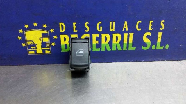 3B0959855B VAG