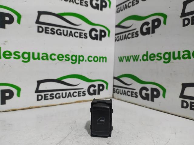 3B0959855B Botón de encendido del motor del elevalunas trasero  en stock Granada