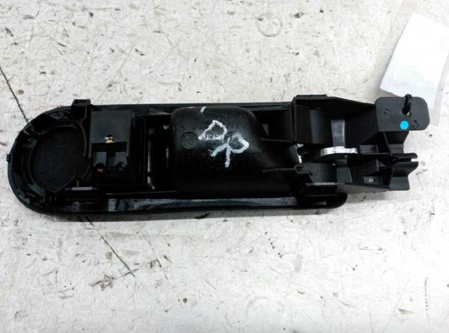 VAG 3B0959855B Botón de encendido del motor del elevalunas trasero  disponible Valladolid