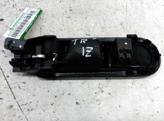 3B0959855B VAG Botón de encendido del motor del elevalunas trasero  comprar en Oviedo