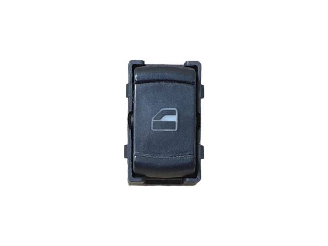 VAG 3B0959855B Botón de encendido del motor del elevalunas trasero  disponible Valladolid