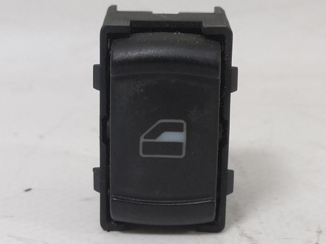 3B0959855B VAG Botón de encendido del motor del elevalunas trasero comprar Madrid