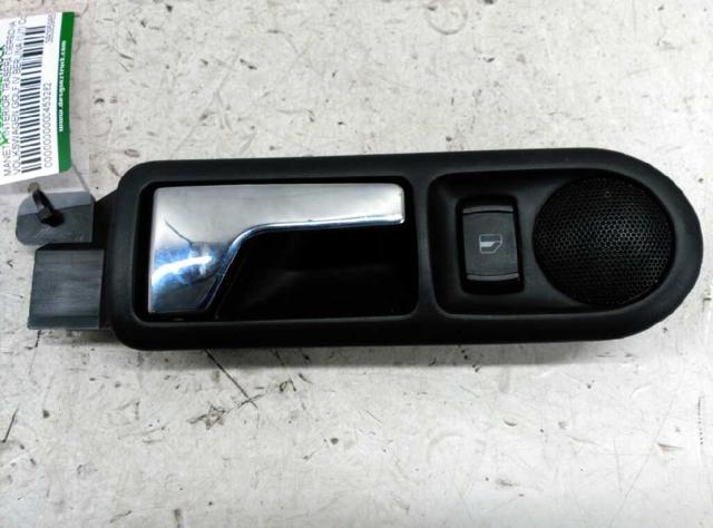 3B0959855B VAG Botón de encendido del motor del elevalunas trasero  en stock Gandía