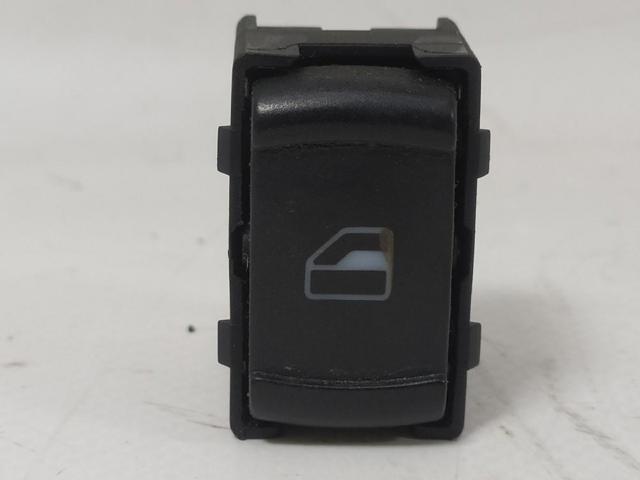 3B0959855B Botón de encendido del motor del elevalunas trasero  comprar en Reus