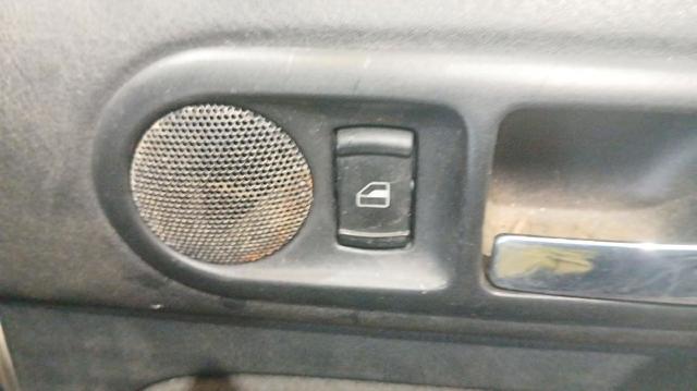 3B0959855B01C Botón de encendido del motor del elevalunas trasero comprar Almería