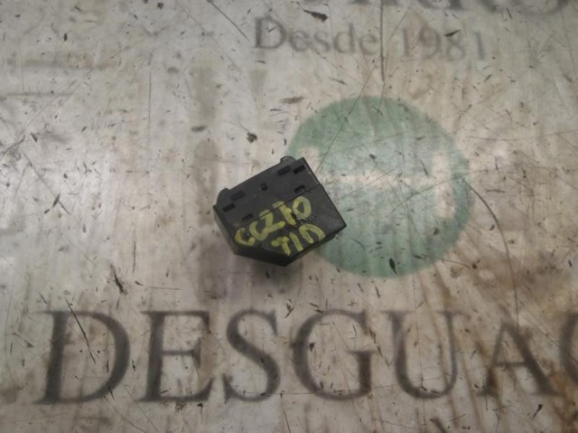 3B0959855B01C VAG Botón de encendido del motor del elevalunas trasero comprar Alcalá