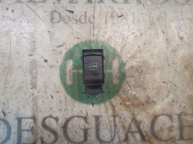 3B0959855B01C VAG