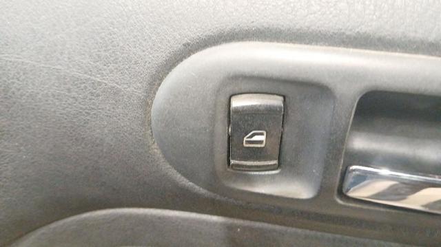 3B0959855B01C VAG