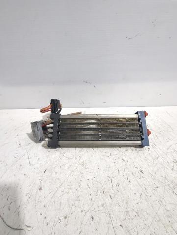 3B0963235 VAG