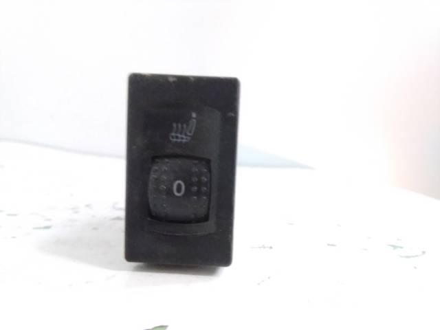 3B0963563C VAG