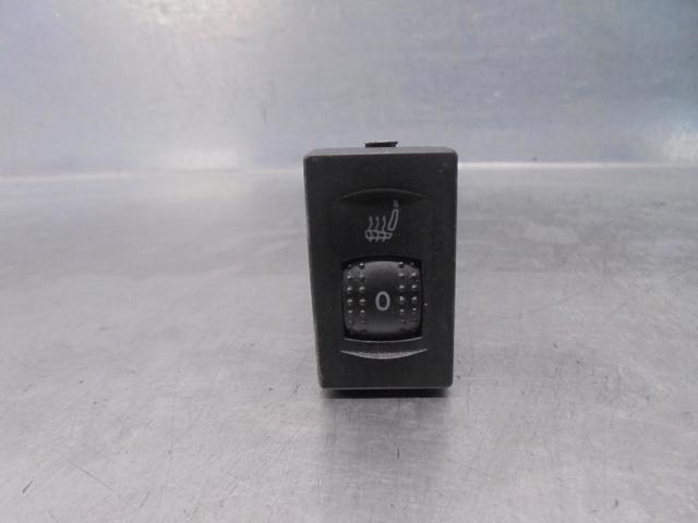 3B0963563D VAG