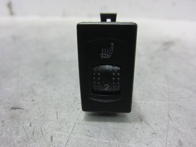 3B0963564 VAG