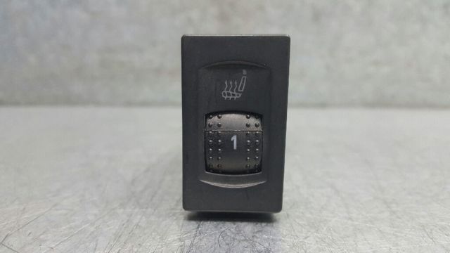 3B0963564D VAG