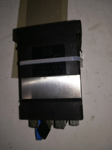 3B0963564D VAG