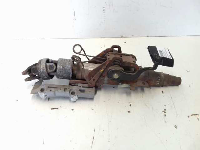 3B1419502 VAG