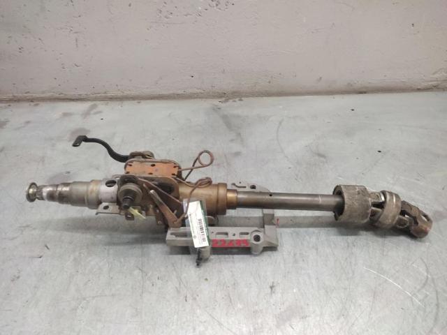 3B1419502B VAG