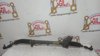 Cremallera 3B1422071P VAG