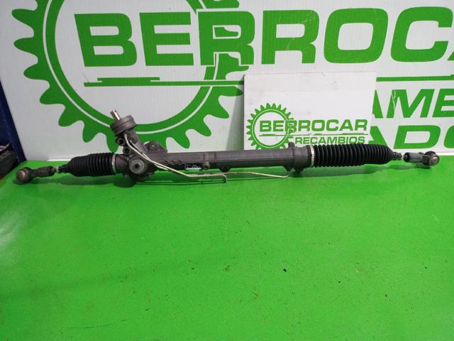 3B1422071P VAG