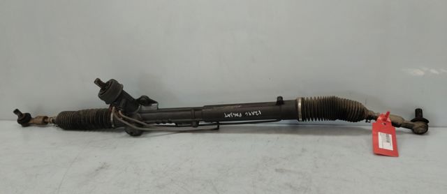 3B1422071P VAG