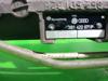 Cremallera caja de direccion 3B1422071P VAG