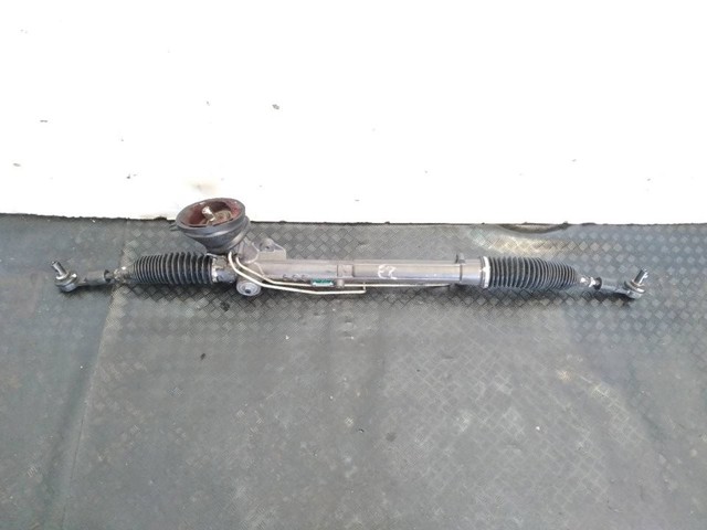 3B1422071R VAG