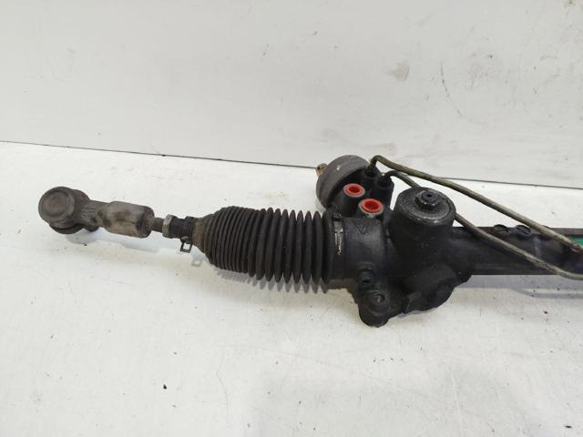 VAG 3B1422071R Cremallera de dirección comprar Tarragona