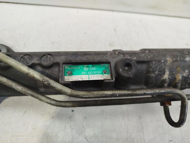 VAG 3B1422071R Cremallera de dirección comprar Barcelona
