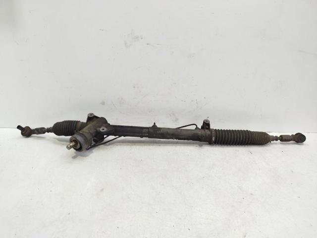 3B1422071R VAG Cremallera de dirección  en stock Gandía