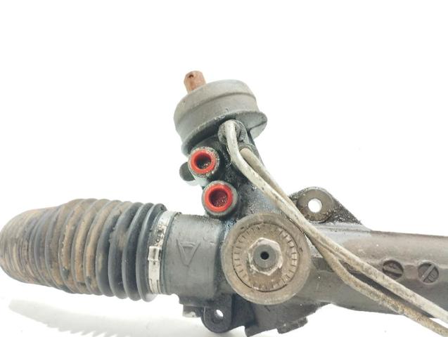 VAG 3B1422071R Cremallera de dirección comprar Tarragona