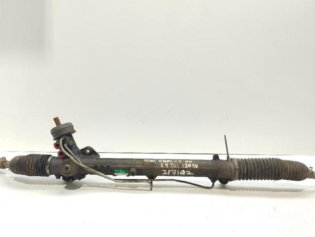 3B1422071R VAG Cremallera de dirección  disponible Alicante