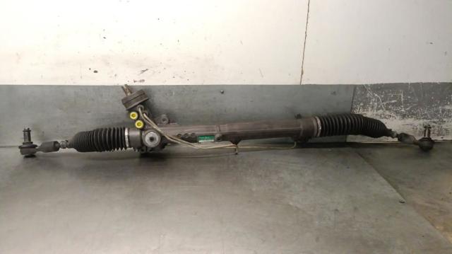 3B1422071R VAG