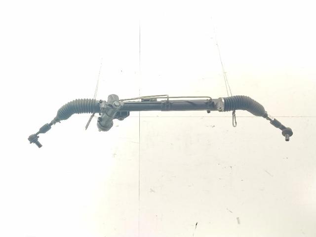 3B1422071R VAG