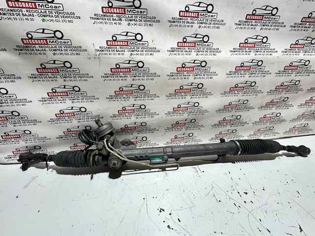 3B1422071R VAG